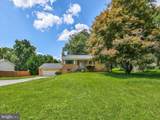 13210 Lutes Drive - Photo 2