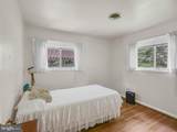 13210 Lutes Drive - Photo 20