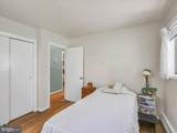 13210 Lutes Drive - Photo 21