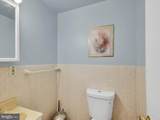 13210 Lutes Drive - Photo 22