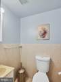 13210 Lutes Drive - Photo 23