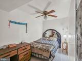 13210 Lutes Drive - Photo 24