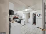 13210 Lutes Drive - Photo 25