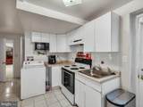 13210 Lutes Drive - Photo 26