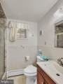 13210 Lutes Drive - Photo 27