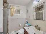 13210 Lutes Drive - Photo 28