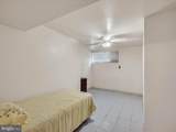 13210 Lutes Drive - Photo 29