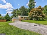 13210 Lutes Drive - Photo 3