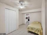 13210 Lutes Drive - Photo 30