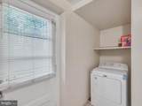 13210 Lutes Drive - Photo 31