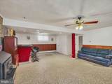 13210 Lutes Drive - Photo 32