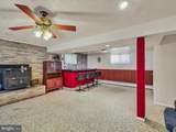 13210 Lutes Drive - Photo 33