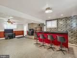 13210 Lutes Drive - Photo 34