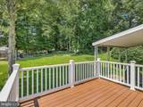 13210 Lutes Drive - Photo 36