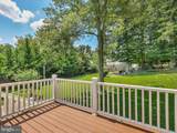 13210 Lutes Drive - Photo 37