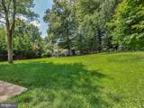 13210 Lutes Drive - Photo 38