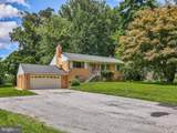 13210 Lutes Drive - Photo 4