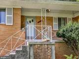 13210 Lutes Drive - Photo 5