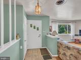 13210 Lutes Drive - Photo 6