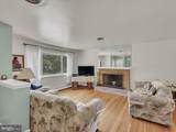 13210 Lutes Drive - Photo 7