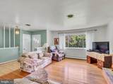 13210 Lutes Drive - Photo 8
