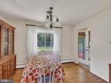 13210 Lutes Drive - Photo 9