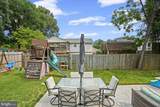 116 Sabrina Lane - Photo 41