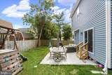 116 Sabrina Lane - Photo 44