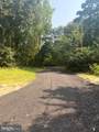 187 Colemansbridge - Photo 34