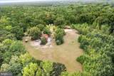 187 Colemansbridge - Photo 40