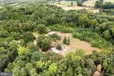 187 Colemansbridge - Photo 41