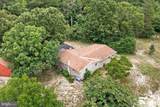 187 Colemansbridge - Photo 46
