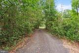 187 Colemansbridge - Photo 50