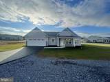 8 Springhaven Court - Photo 3