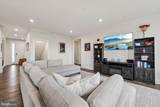 2402 Connor Circle - Photo 11