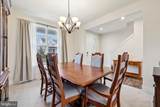 2402 Connor Circle - Photo 12