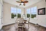 2402 Connor Circle - Photo 14