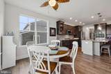 2402 Connor Circle - Photo 15