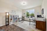 2402 Connor Circle - Photo 20