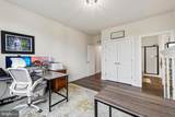 2402 Connor Circle - Photo 21