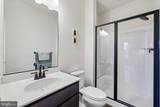 2402 Connor Circle - Photo 22