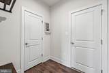 2402 Connor Circle - Photo 24