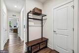 2402 Connor Circle - Photo 25