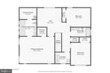 2402 Connor Circle - Photo 27