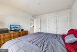 2402 Connor Circle - Photo 30