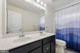 2402 Connor Circle - Photo 31