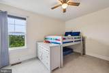 2402 Connor Circle - Photo 32