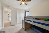 2402 Connor Circle - Photo 33
