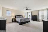 2402 Connor Circle - Photo 36