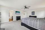 2402 Connor Circle - Photo 37